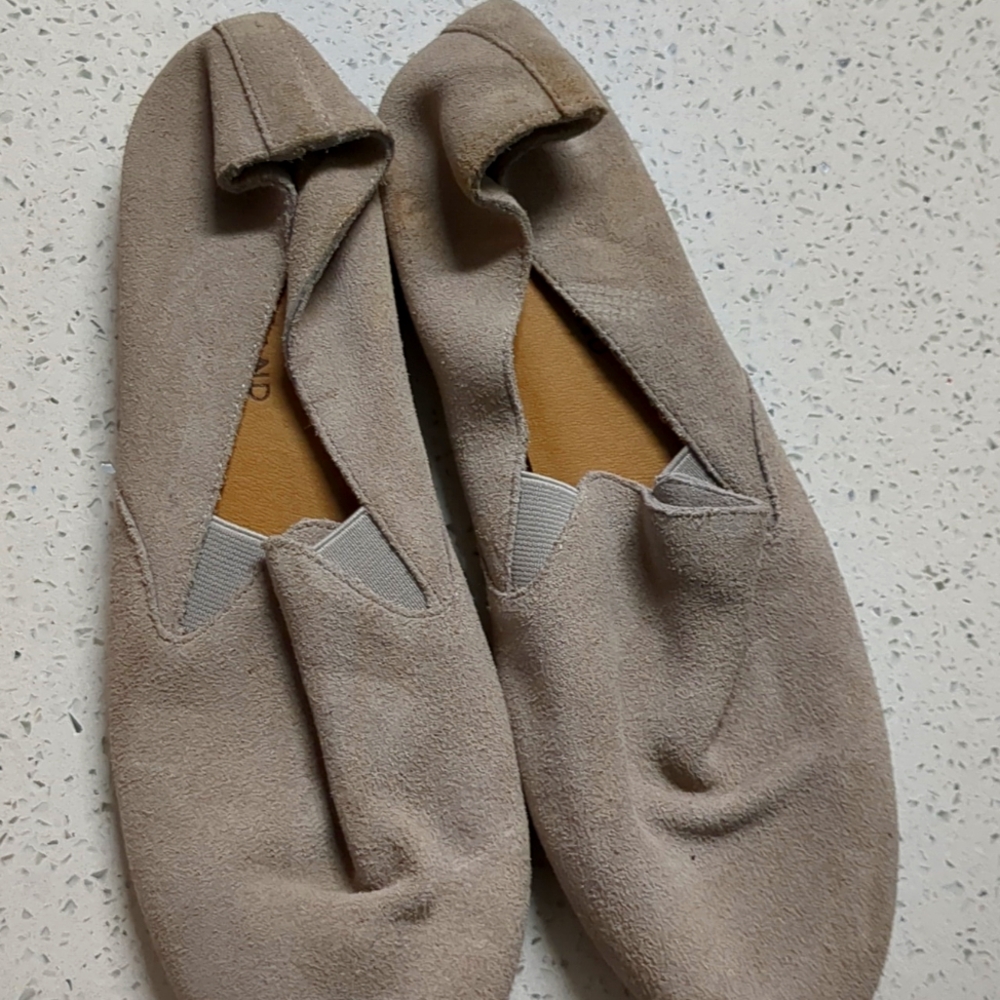 Women shoes